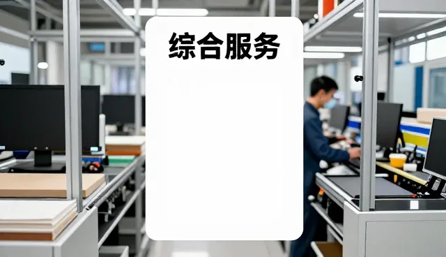 小程序商城搭建