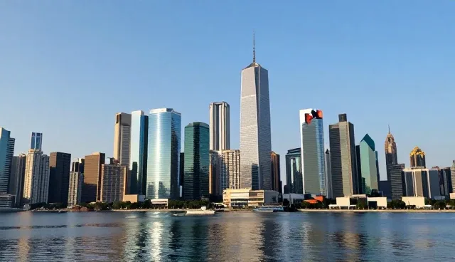 降低公众号运维成本的实用策略与管理建议