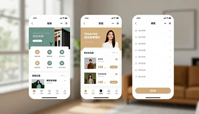 互联网推广中性能优化的常见误区解析