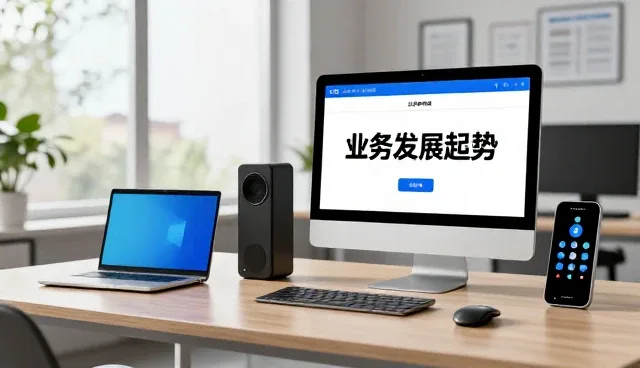 企业公众号运营如何借力稳定性实现高效增长