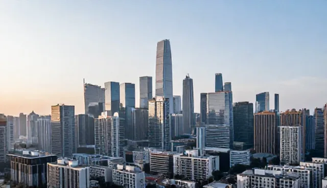 线上平台搭建中的用户需求痛点及应对策略