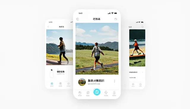 小程序商城搭建的适用条件与常见问题解析