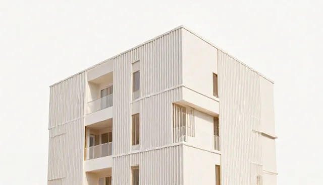 小程序商城搭建：选型关注点与推广策略分析