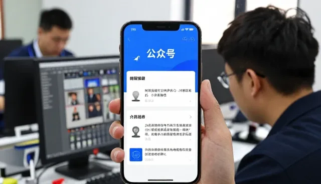 域名与服务器托管选择参考指南