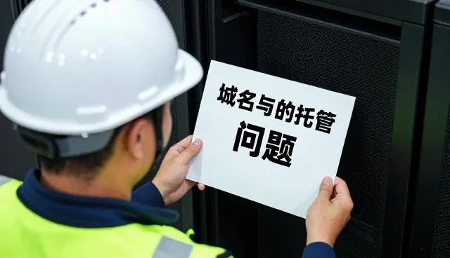 公众号日常运营中的常见误区与解决方案