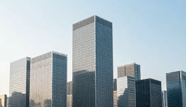 线上平台搭建适用条件及处理方法分析