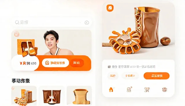 降低运维成本：线上平台搭建选型的关键关注点