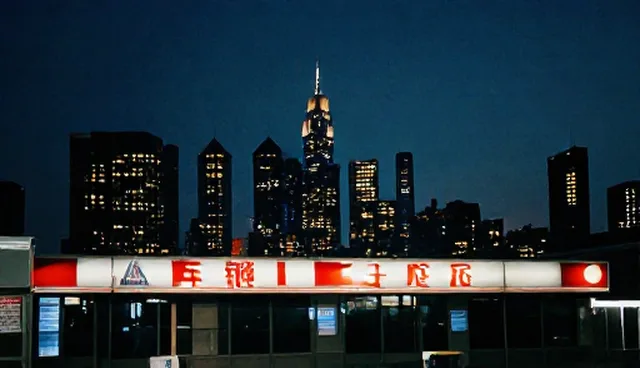 多场景下网络推广的处理方法与应对策略