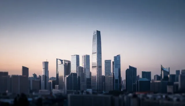 内容营销在不同行业中的应用场景分析