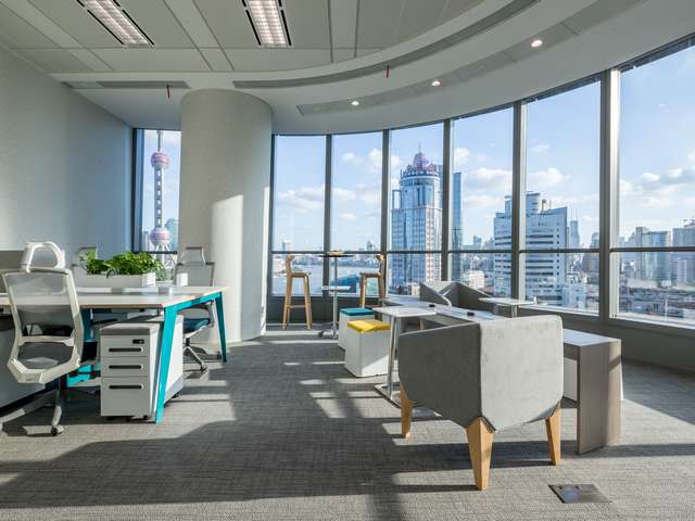 眉山Venlo温室公司