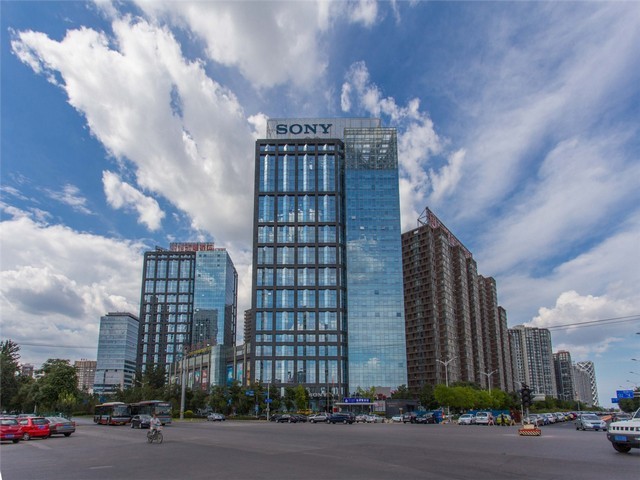 浙江性能优良X射线安检机哪家比较好