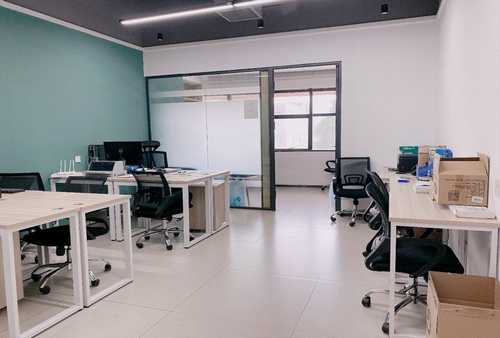 24小时自助借还馆员工作站哪家公司专业