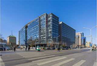 晋江网站建设中小企业网站建设